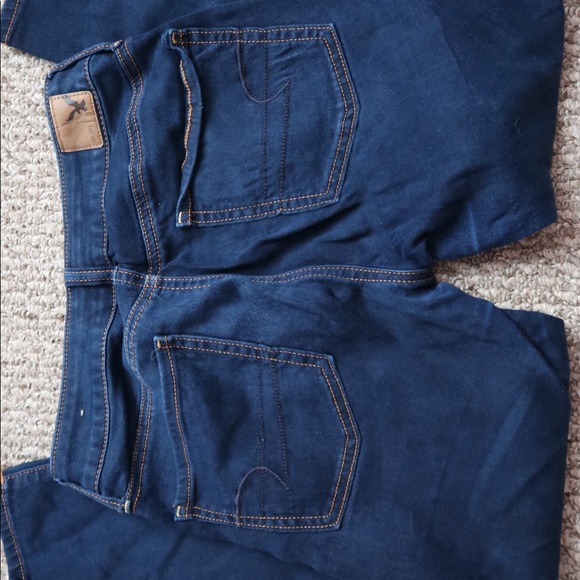 American eagle 🦅 - Picture 2 of 3